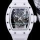 Richard Mille RM055 Watch Black And White Ceramic(4)_th.jpg